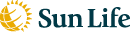 Sun-Life-Logo